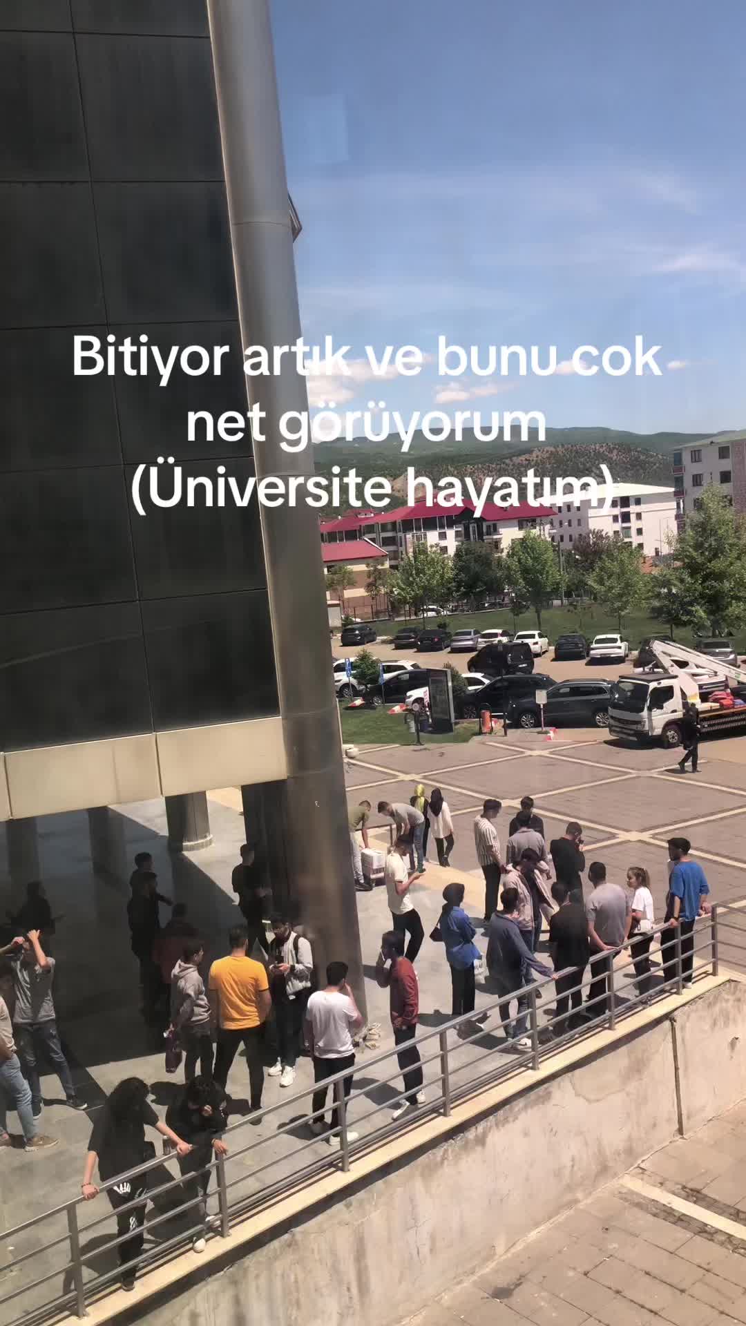 @user212223018