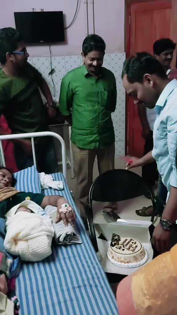 @Sachin lalu