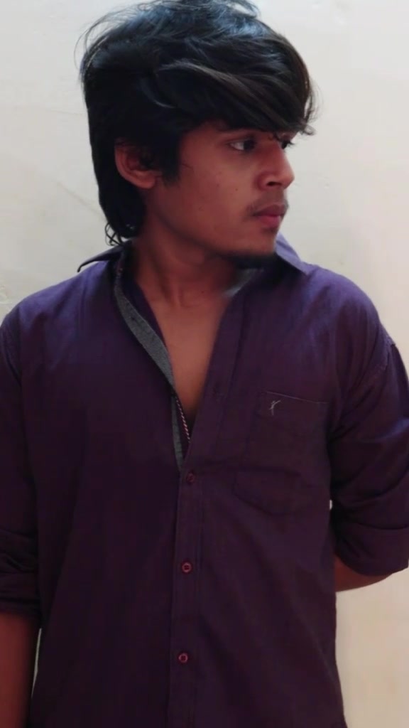 @Vishal prabu 🐾