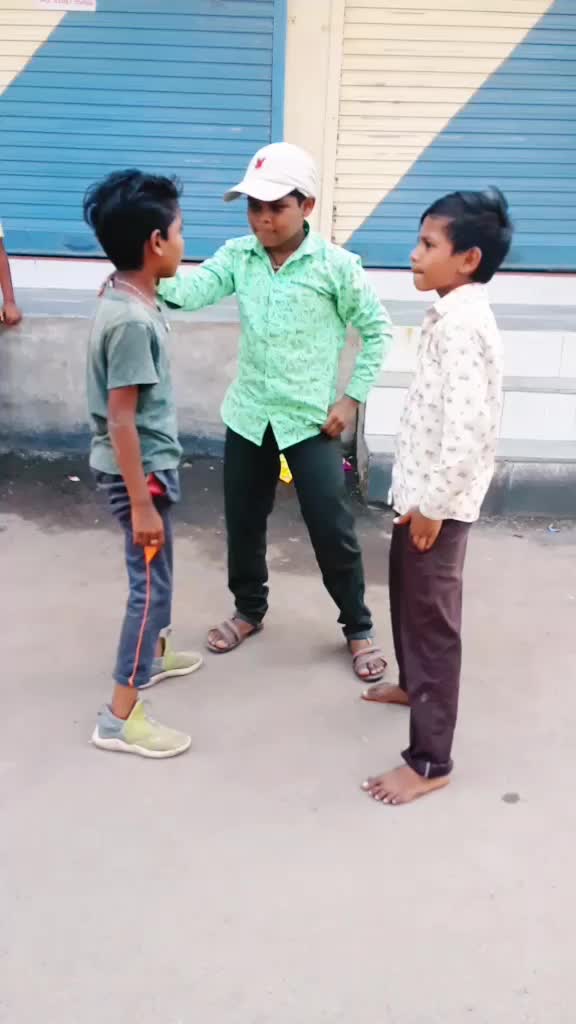@umeshkgalse0164