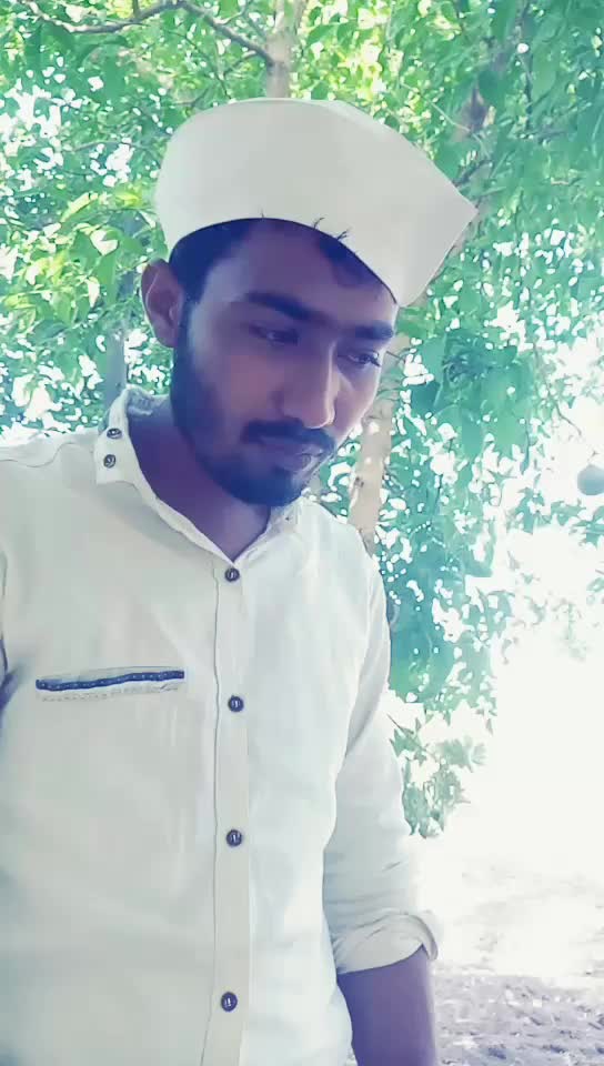 @Pankaj Thoke