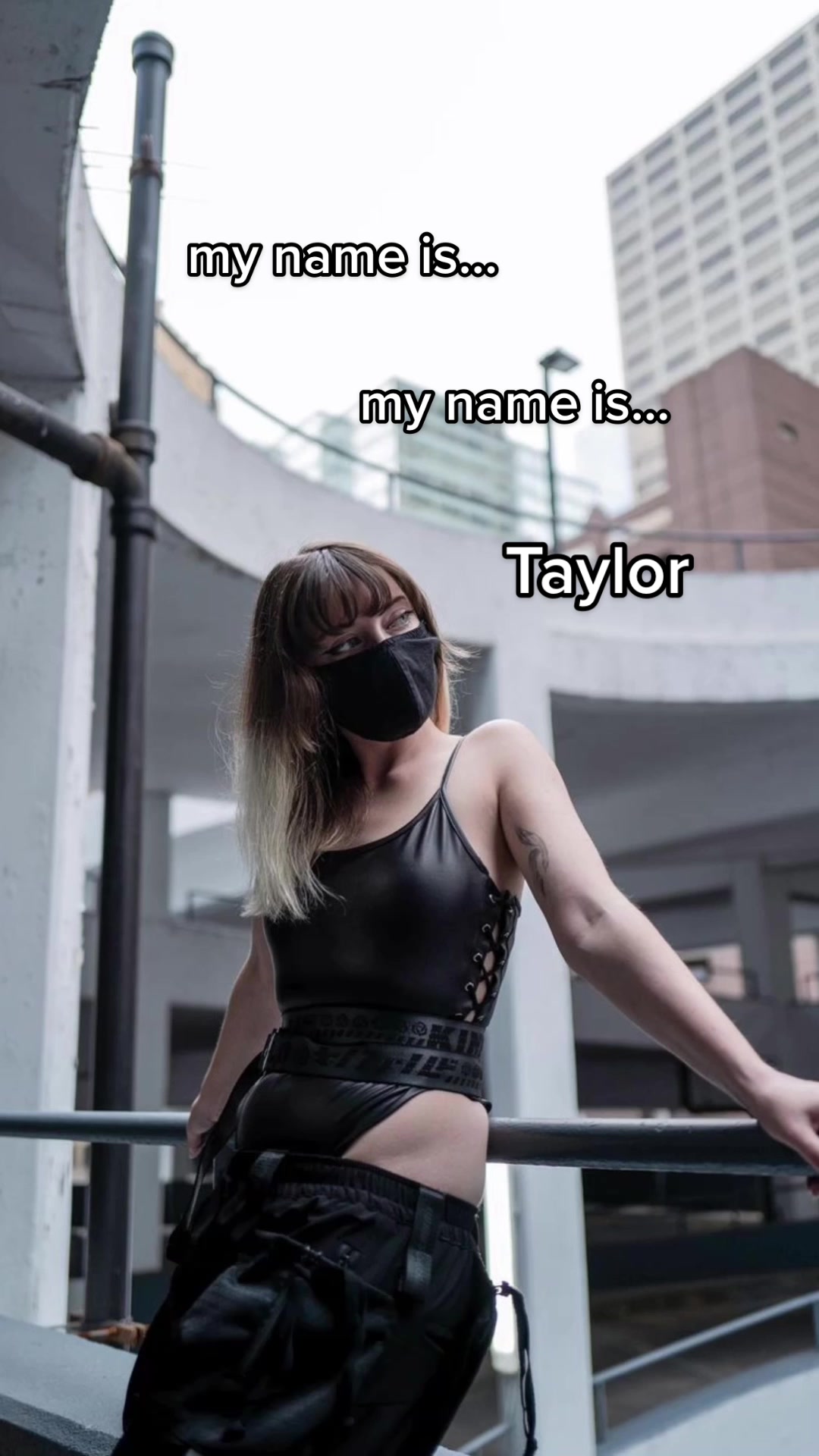 @imtaylorrae 𓆩♡𓆪