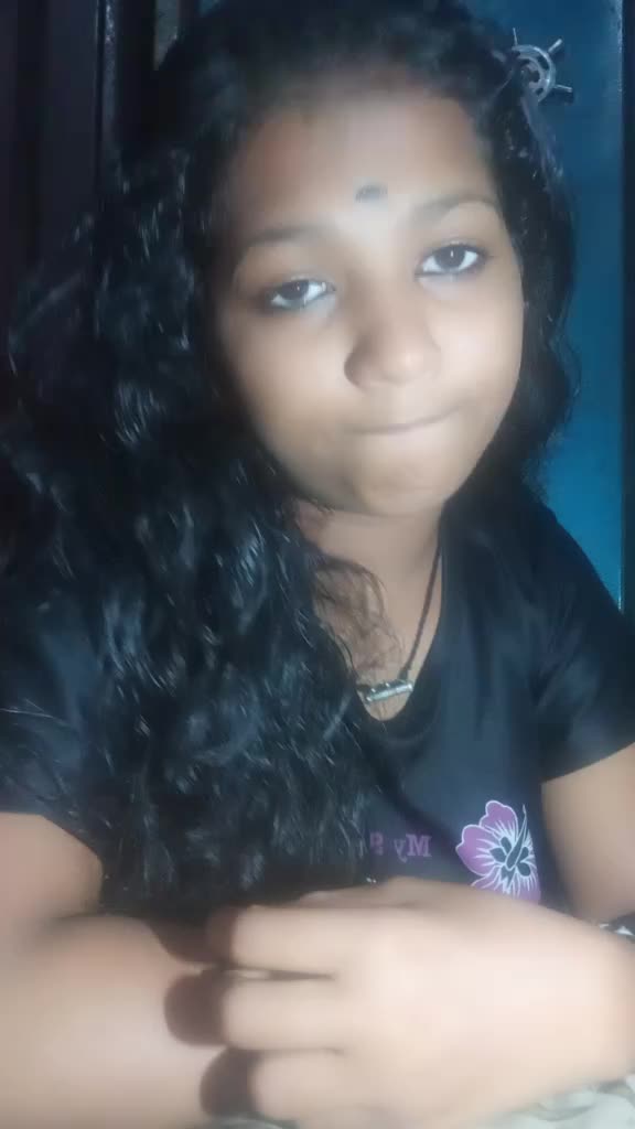 @Anoop R anirudh