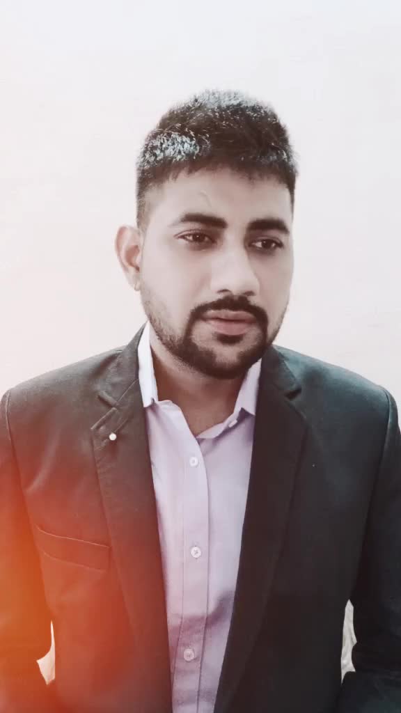 @officialraj