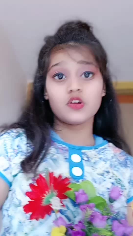 @Masoom kuerry