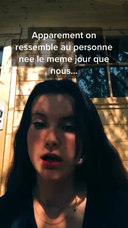 @Nous les Ratz 🤪