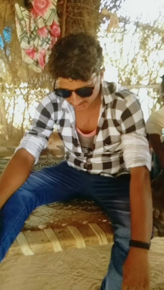 @user7985814353414