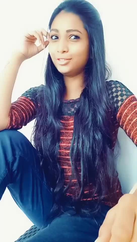 @Neha gowda
