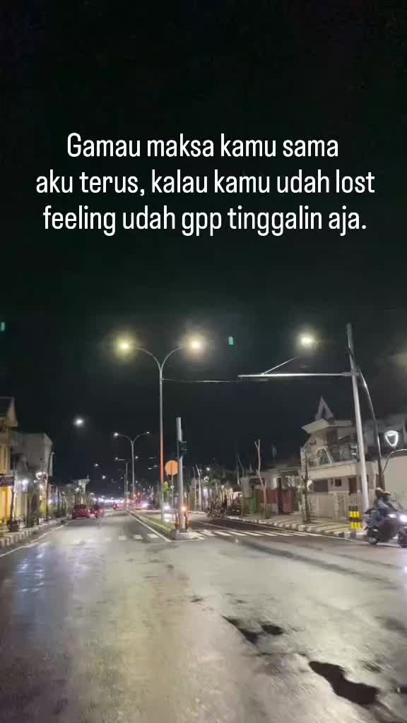 @ferlitay
