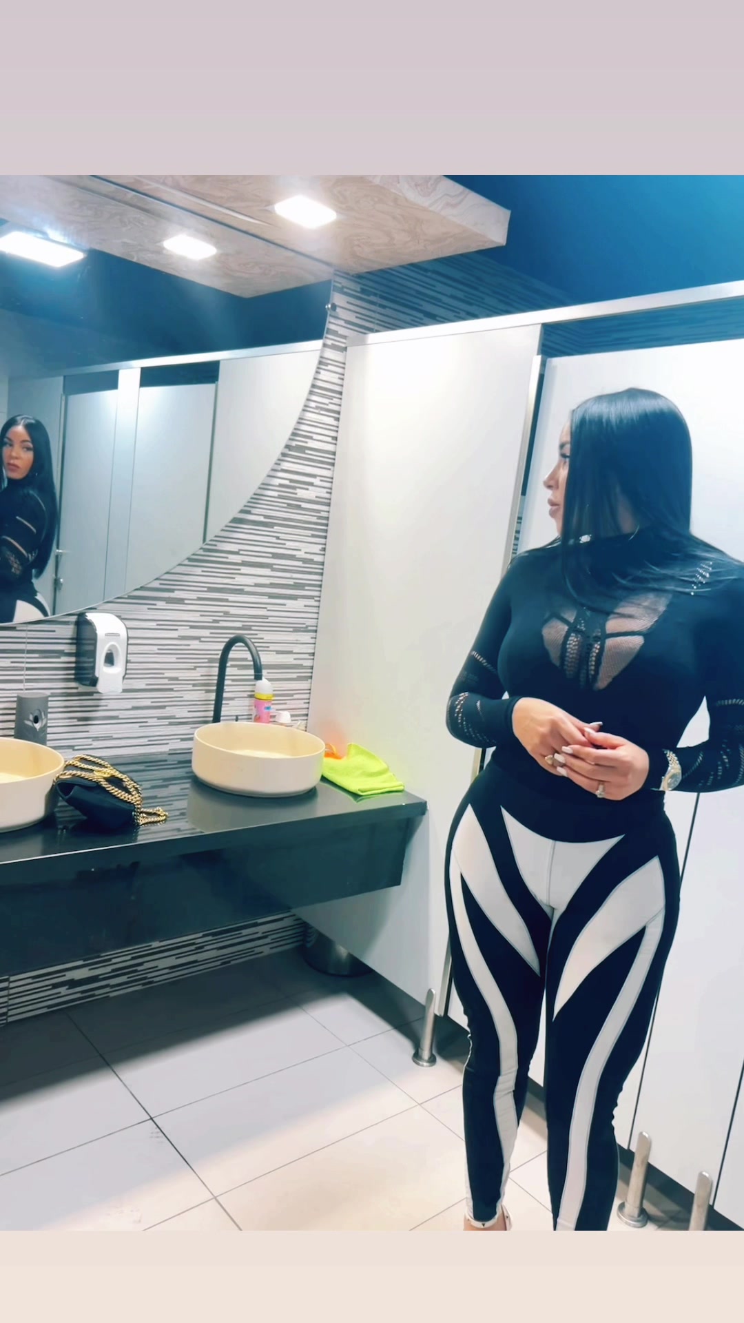 @🧿_lichernandez_🧿