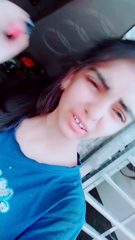 @cute_teen