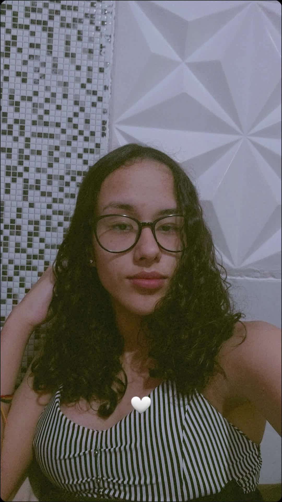 @Anyy_aparecidaa❤️🩹🌪