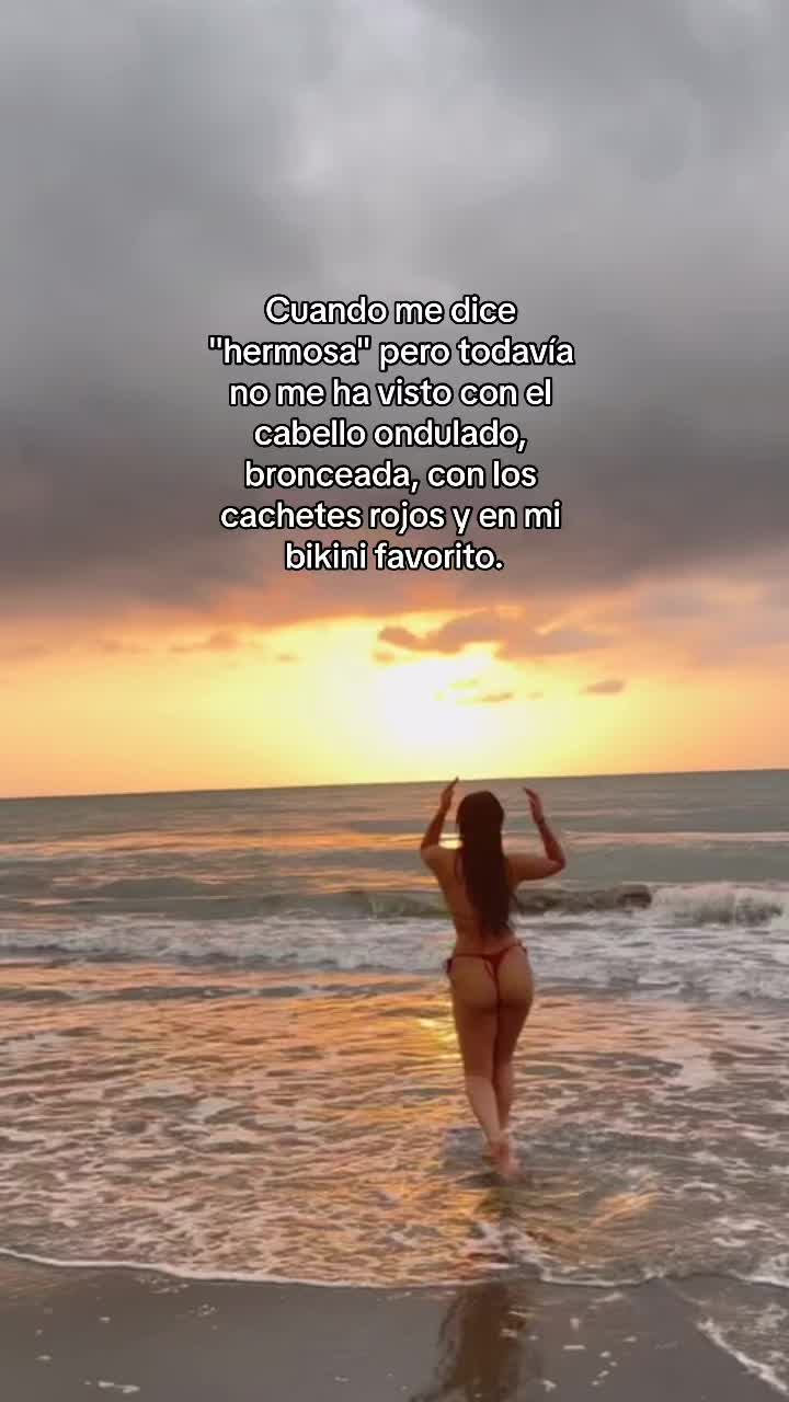 @Nati