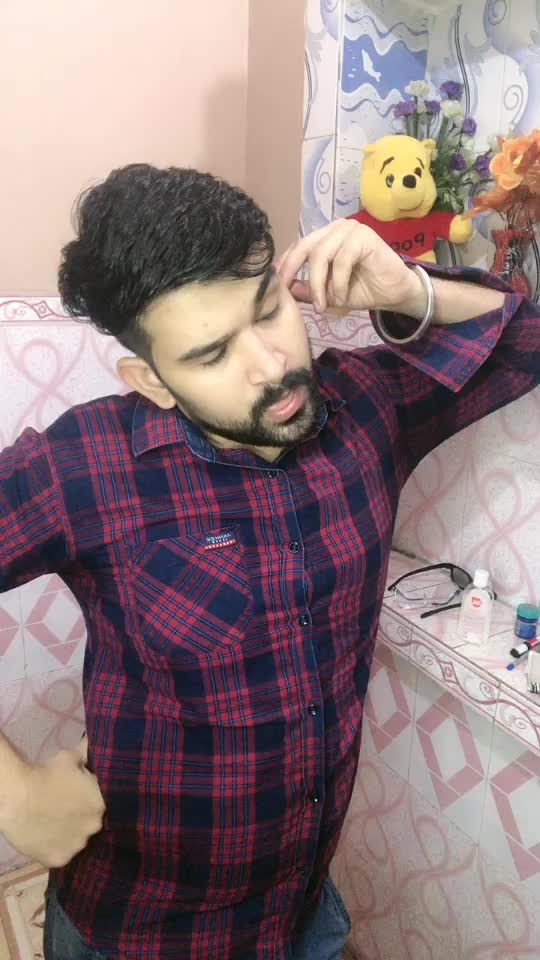 @Ravinder Singh