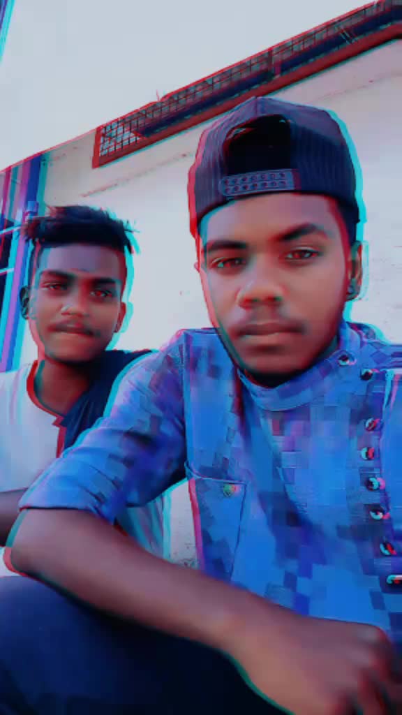 @Smile ๐๐king ๐๐?