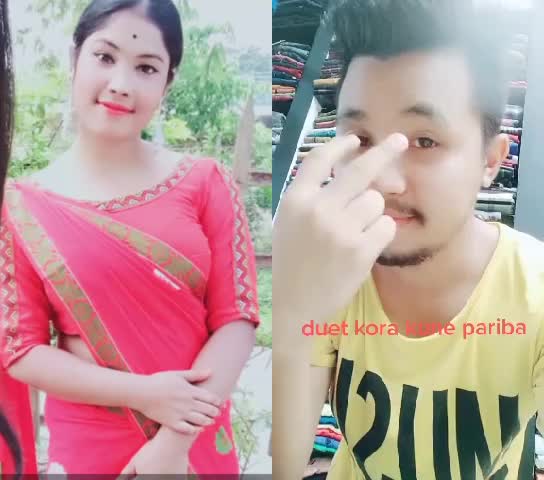 @Anamika Das