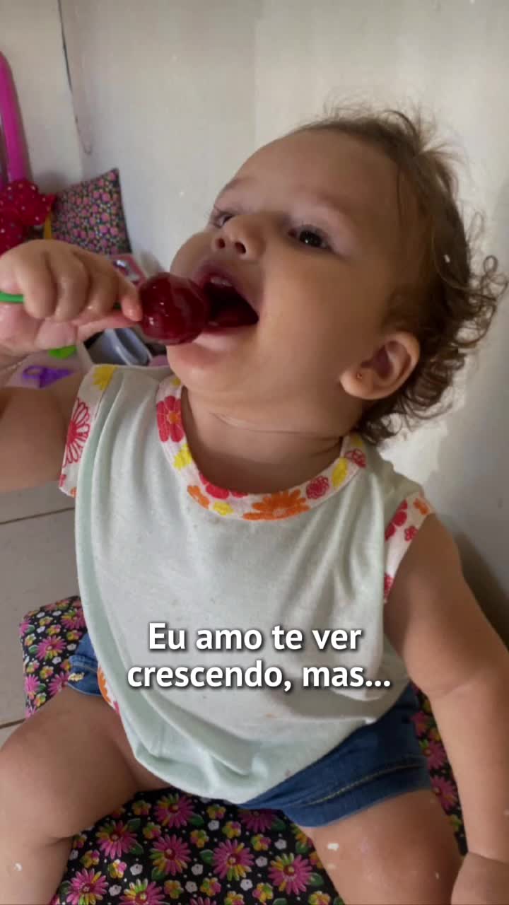 @Larissa Marques