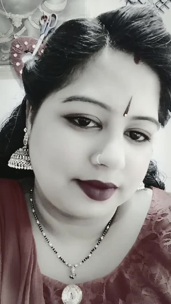 @Poonam Modi