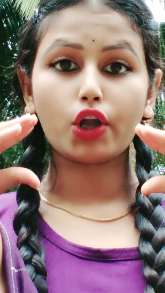 @subha😀😀😀