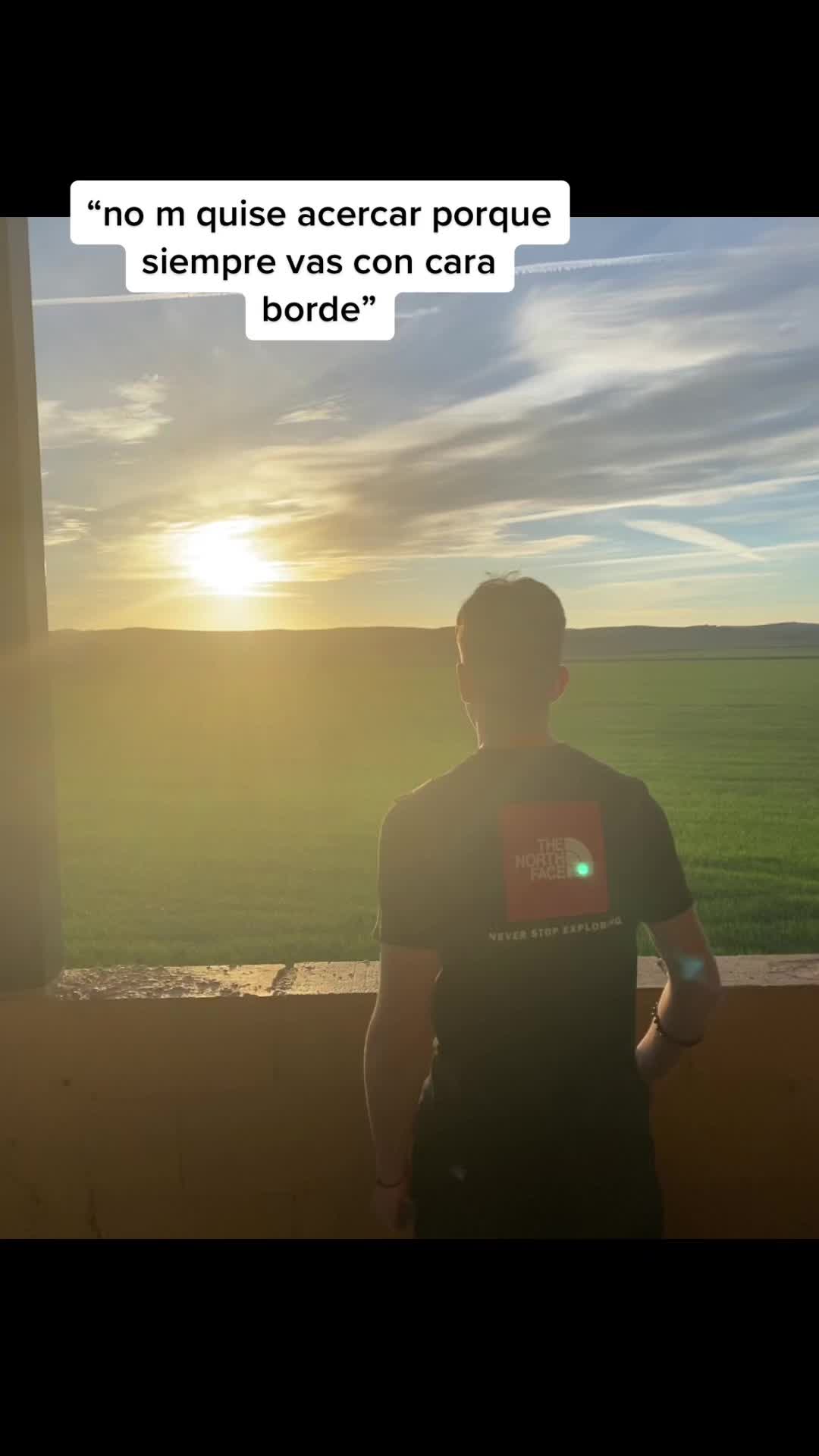 @mtoproduciendo