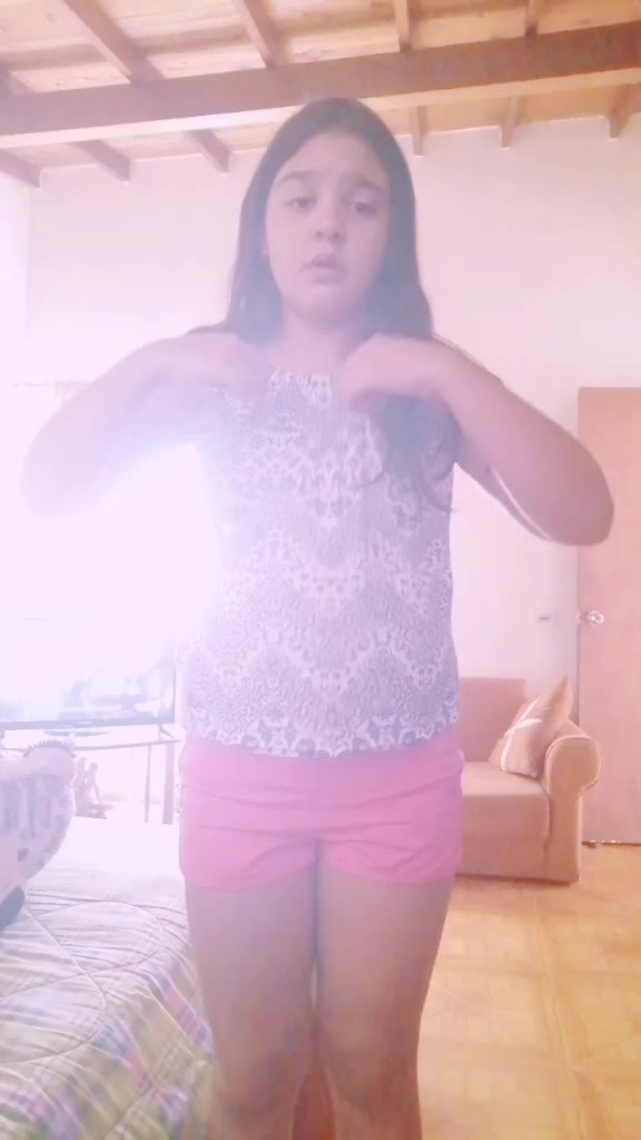 @isastar