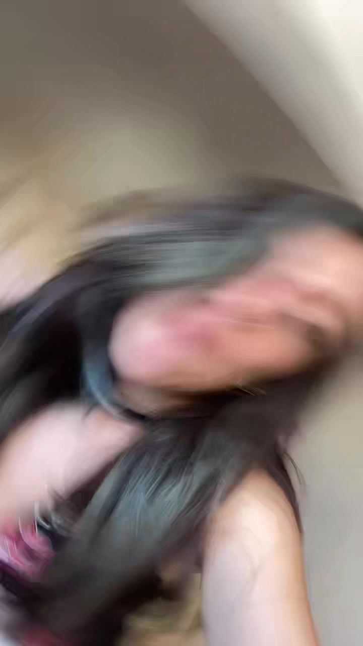 @miku💕
