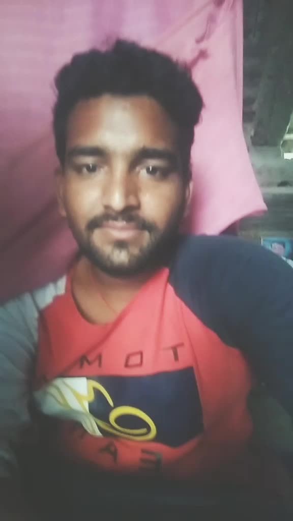 @Raju M raju