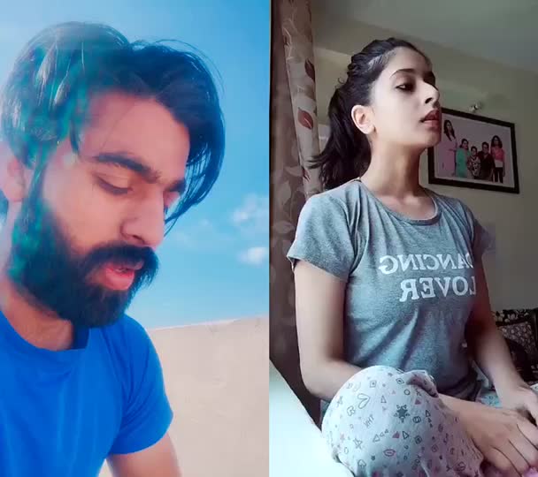 @Amitu Sahab