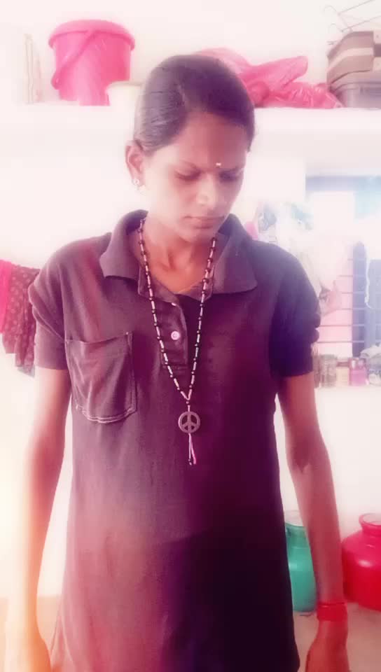 @๐ฌ Harish Bad Boy ๐ฌ
