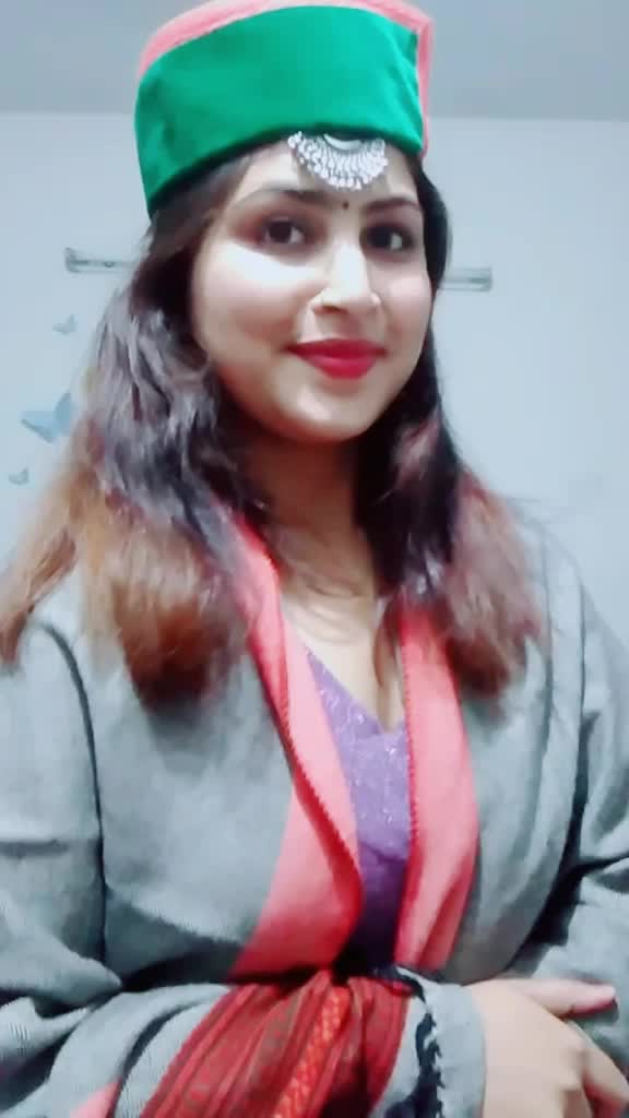 @Kavita Kaushal