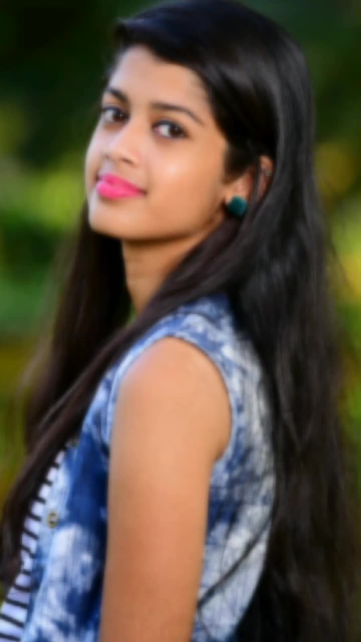 @👑shiny gowda👑