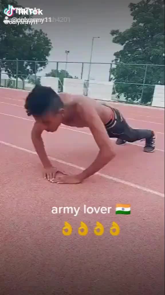 @zala hitesh