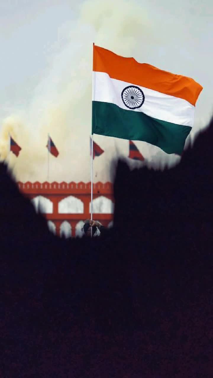 @broo himesh