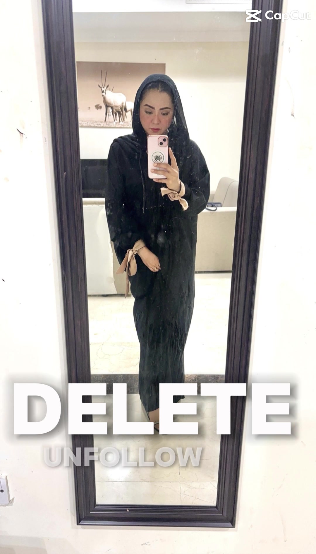 @🇵🇭Amira🇶🇦