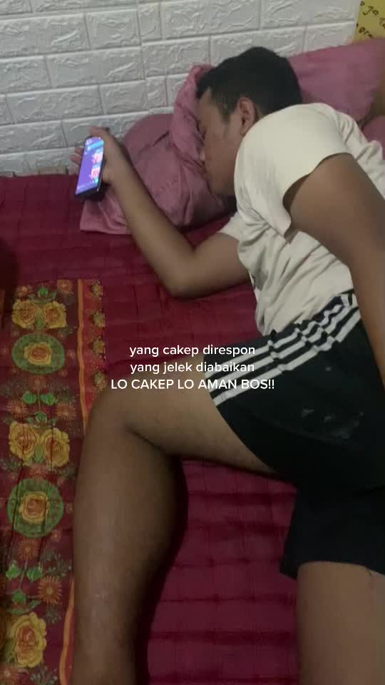 @al.