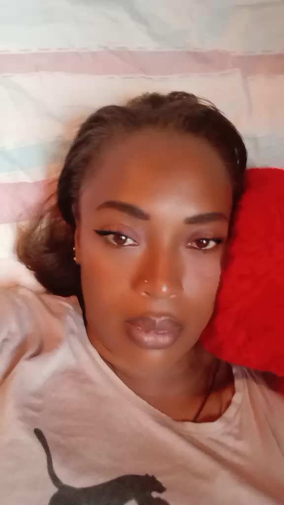 @originalbrownsugar🤎👸🏽
