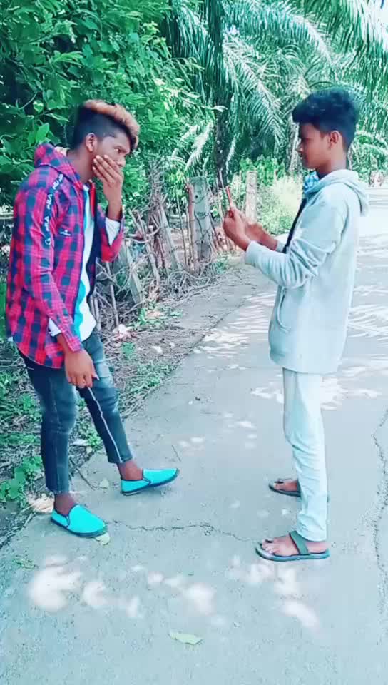 @user7725882975576