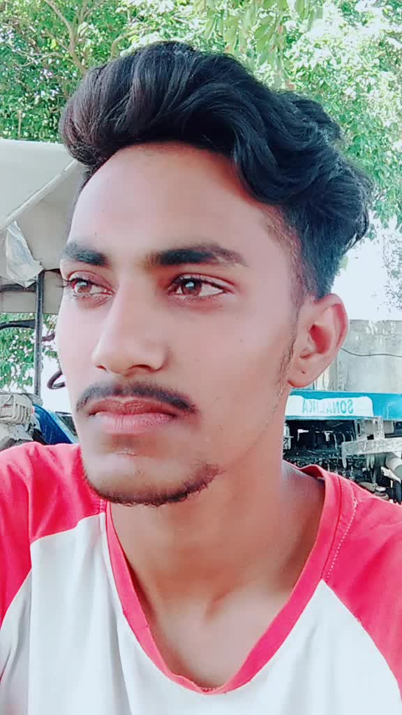 @Mandeep Singh