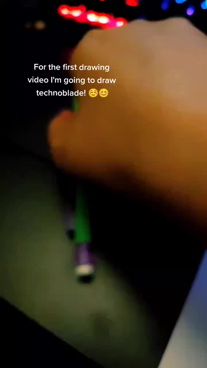 @Spaciey