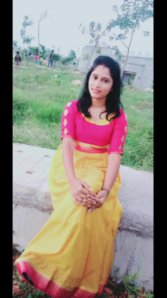 @user58519124759
