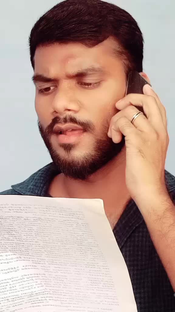 @sankarcivil1994😎😎