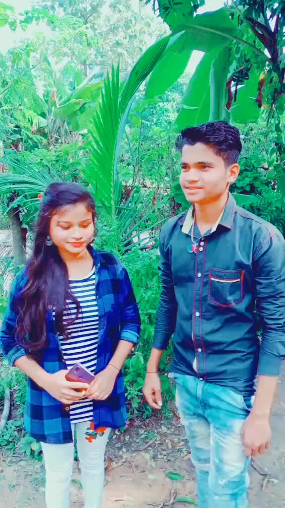 @9337026337