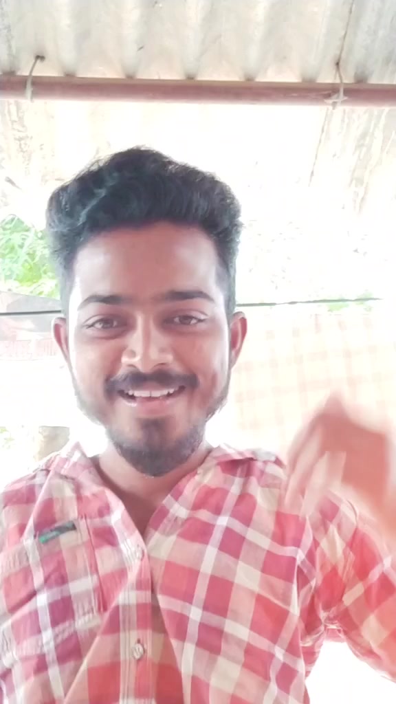 @Rakesh Thatikonda