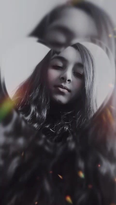 @inci.nur.60