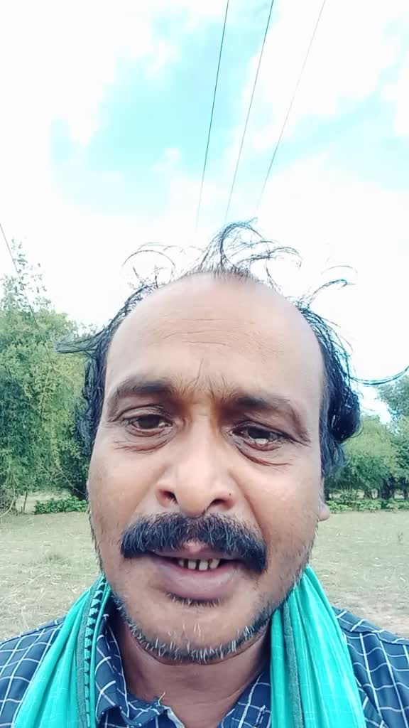 @Nayak bhai