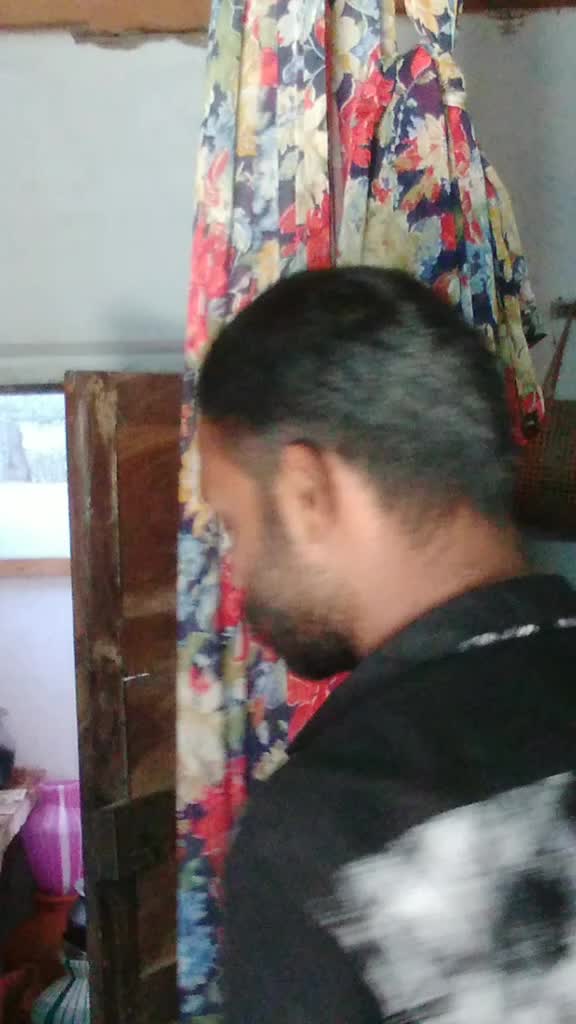 @ஆட்டோ சிவா திருப்பூr