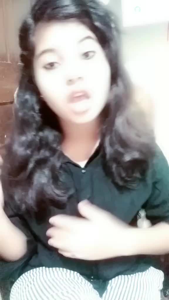 @sahithya 😘😘😘