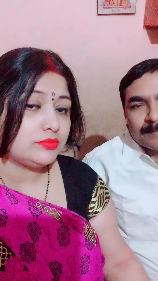 @vandana