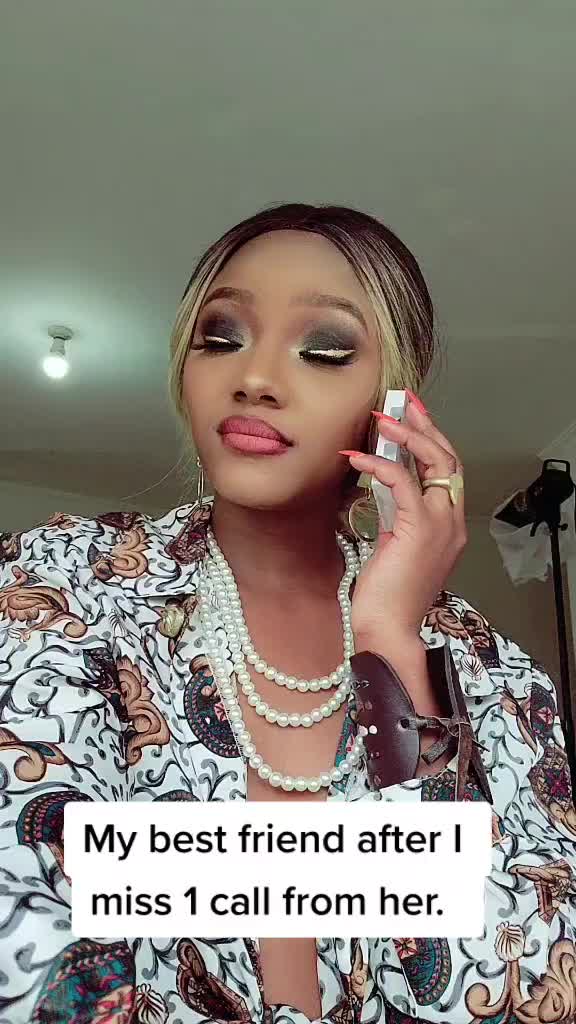 @Wambui Katee