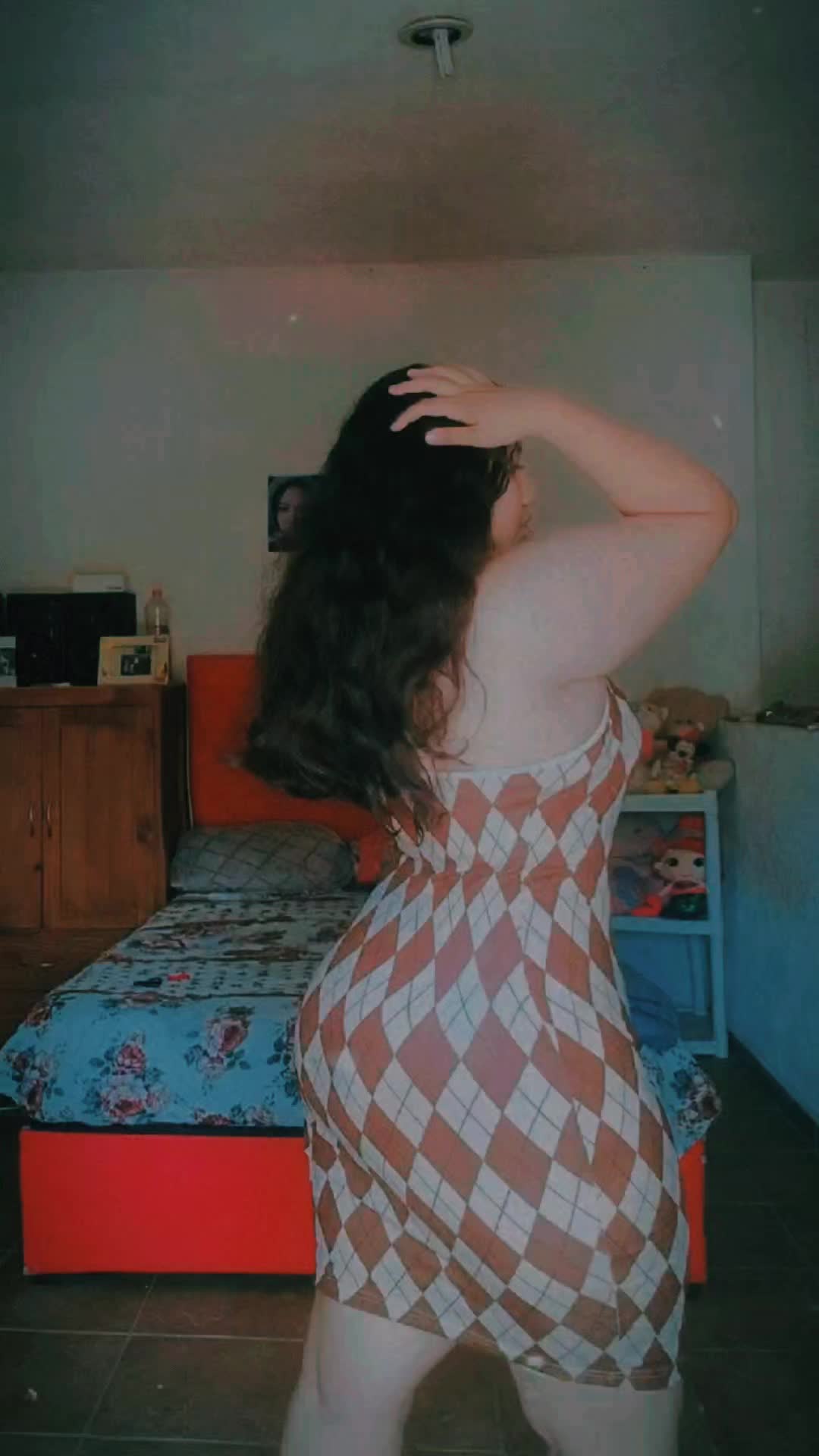 @Ingrid Marin